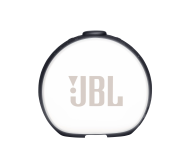 JBL Horizon 2 czarny - 606370 - zdjęcie 4